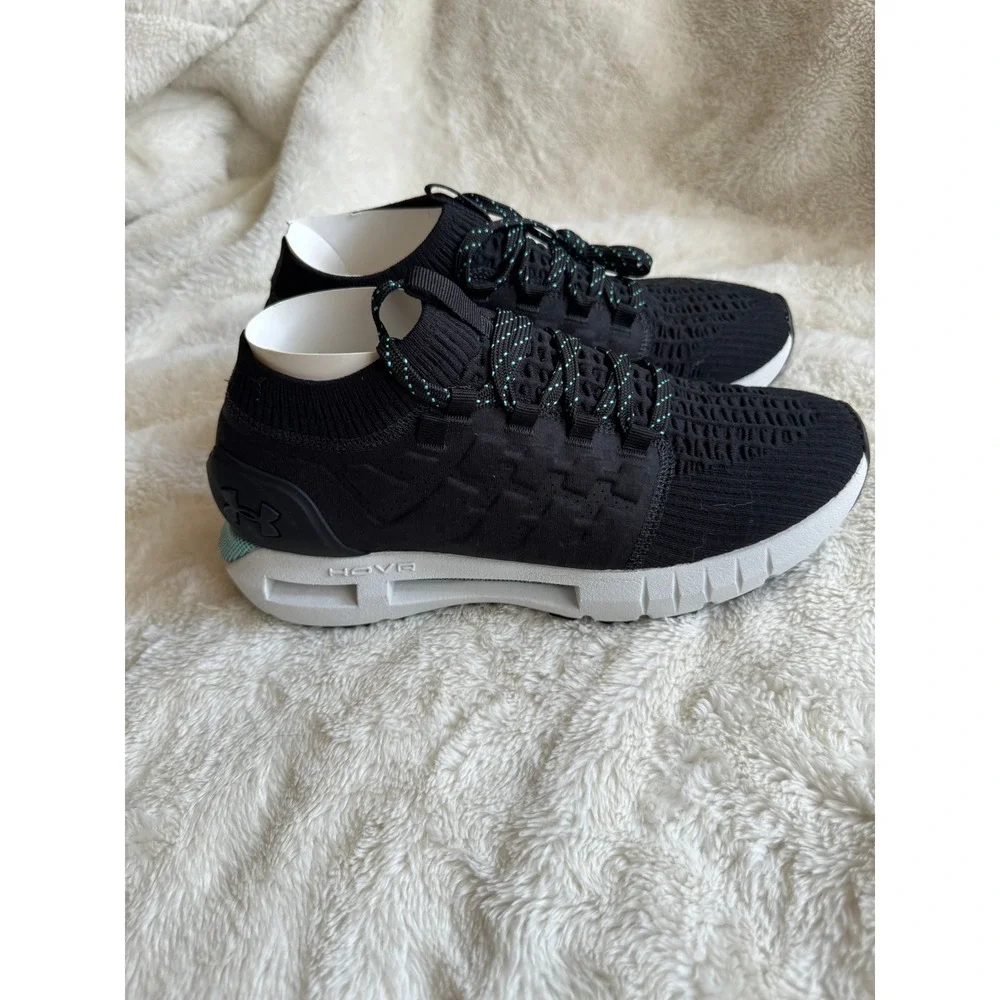 Under Armour under armour